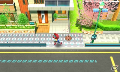 アプモンを集めて・育てて・冒険するデッキバトルRPG！3DS「デジモンユニバース アプリモンスターズ」のゲーム内容を紹介の画像71