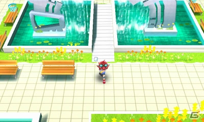 アプモンを集めて・育てて・冒険するデッキバトルRPG！3DS「デジモンユニバース アプリモンスターズ」のゲーム内容を紹介の画像72