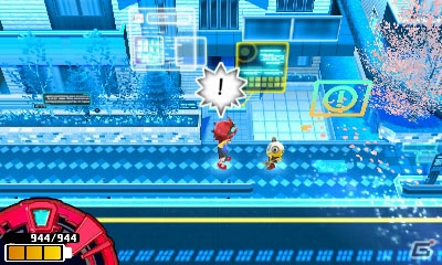 アプモンを集めて・育てて・冒険するデッキバトルRPG！3DS「デジモンユニバース アプリモンスターズ」のゲーム内容を紹介の画像76