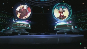 PS VR「初音ミク VRフューチャーライブ」1st Stageが10月13日に配信！VR空間で楽しめるライブの流れを紹介の画像3