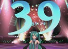PS VR「初音ミク VRフューチャーライブ」1st Stageが10月13日に配信！VR空間で楽しめるライブの流れを紹介