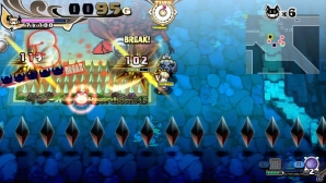 お金があれば買収、そして“奇跡”も起こせる！PS Vita「プリンセスは金の亡者」の電卓を用いた特徴的なシステムを紹介の画像11