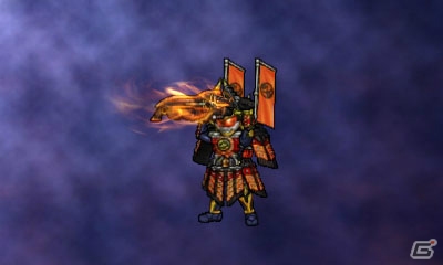 3DS「オール仮面ライダー ライダーレボリューション」が12月1日に発売！シリーズ生誕45周年にオールライダー共演のゲームが登場の画像41