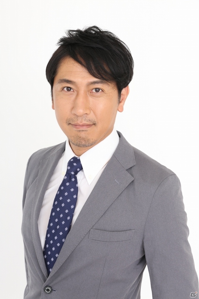 ブループリントのCMOに元ニワンゴ代表取締役社長・杉本誠司氏が就任の画像1