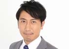 ブループリントのCMOに元ニワンゴ代表取締役社長・杉本誠司氏が就任
