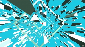 Rift版「ZEN SPLASH VR」がOculusStoreにて配信開始の画像2
