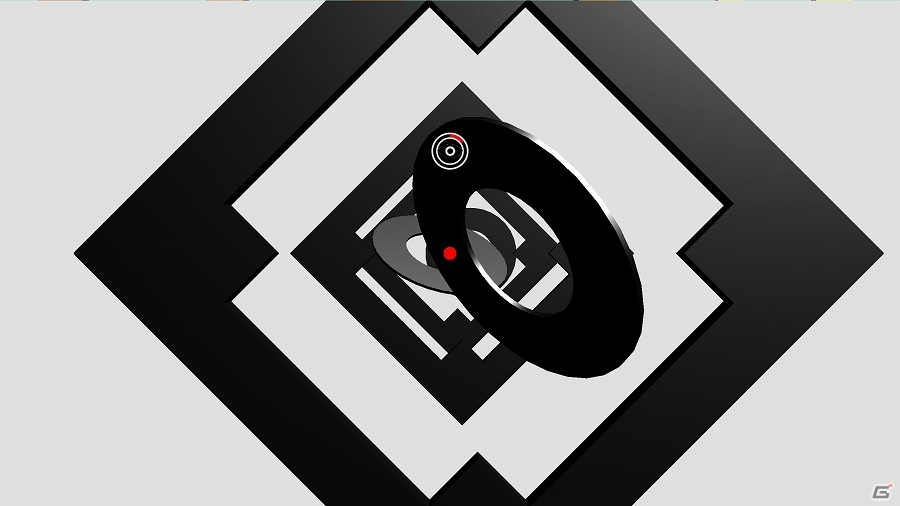 Rift版「ZEN SPLASH VR」がOculusStoreにて配信開始の画像1