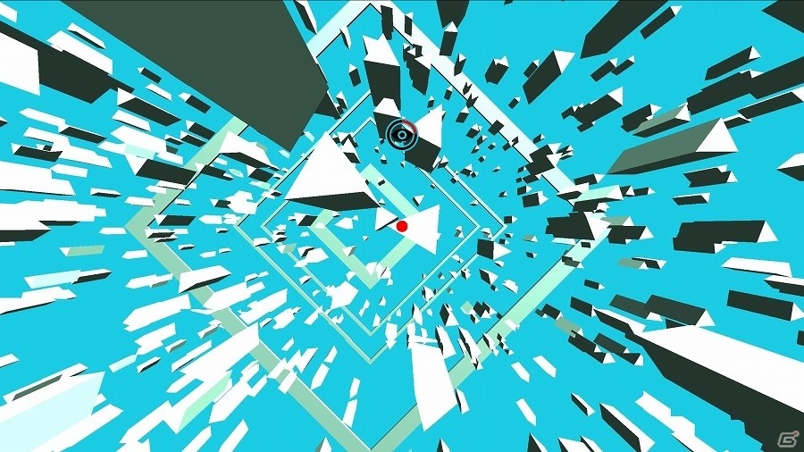 Rift版「ZEN SPLASH VR」がOculusStoreにて配信開始の画像2
