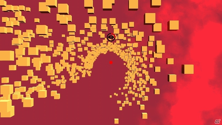 Rift版「ZEN SPLASH VR」がOculusStoreにて配信開始の画像4
