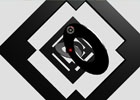 Rift版「ZEN SPLASH VR」がOculusStoreにて配信開始