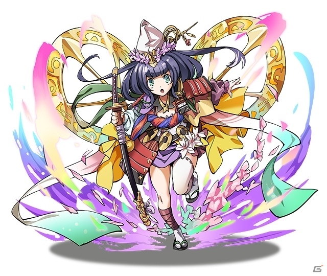 iOS/Android「ベーモンキングダムΩ」新機能「グループレイド」が実装の画像2