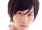 PC/iOS/Android「輪華ネーション」荒牧慶彦さん、生田鷹司さん出演のファンイベント「第0回りんかねファン MTG」が9月30日に開催決定！