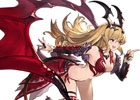 「グランブルーファンタジー」×「LORD of VERMILION Re:3」コラボイベントが開催
