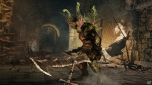 「ドラゴンズドグマ オンライン」シーズン2.1アップデートが9月21日に実施決定！新たなストーリー、ダンジョン、モンスターの情報が公開の画像14