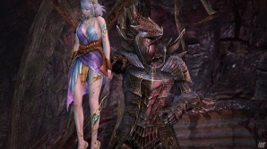 「ドラゴンズドグマ オンライン」シーズン2.1アップデートが9月21日に実施決定！新たなストーリー、ダンジョン、モンスターの情報が公開の画像5