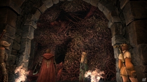 「ドラゴンズドグマ オンライン」シーズン2.1アップデートが9月21日に実施決定！新たなストーリー、ダンジョン、モンスターの情報が公開の画像6