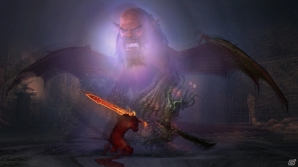 「ドラゴンズドグマ オンライン」シーズン2.1アップデートが9月21日に実施決定！新たなストーリー、ダンジョン、モンスターの情報が公開の画像9