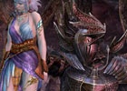「ドラゴンズドグマ オンライン」シーズン2.1アップデートが9月21日に実施決定！新たなストーリー、ダンジョン、モンスターの情報が公開