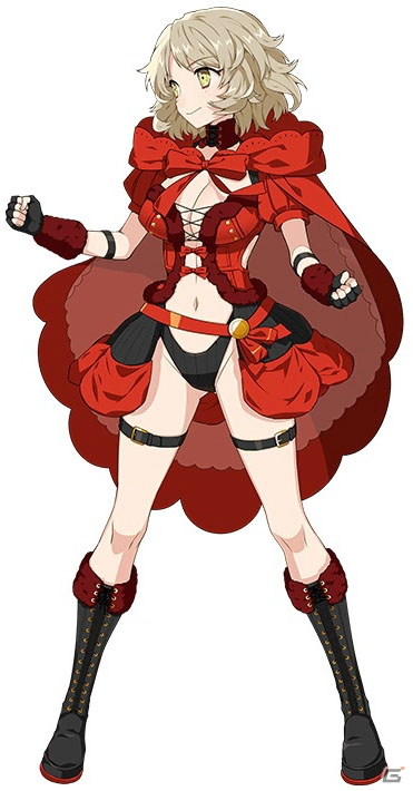 PC「リングドリーム 女子プロレス大戦」イベント「激闘の大夏祭り巡業～Dramatic Festival～」後半戦が開催！の画像1