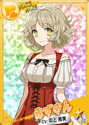 PC「リングドリーム 女子プロレス大戦」イベント「激闘の大夏祭り巡業～Dramatic Festival～」後半戦が開催！の画像2