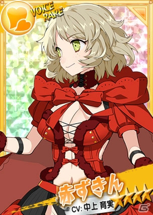 PC「リングドリーム 女子プロレス大戦」イベント「激闘の大夏祭り巡業～Dramatic Festival～」後半戦が開催！の画像3