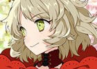 PC「リングドリーム 女子プロレス大戦」イベント「激闘の大夏祭り巡業～Dramatic Festival～」後半戦が開催！