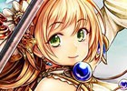 iOS/Android「反逆のシエルアーク」33個のキャンペーンが実施される「3周年感謝祭」が開催！