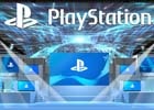 「東京ゲームショウ2016」プレイステーションブースの出展内容が明らかに！開催記念セール＆「PlayStation祭 2016秋」も実施決定