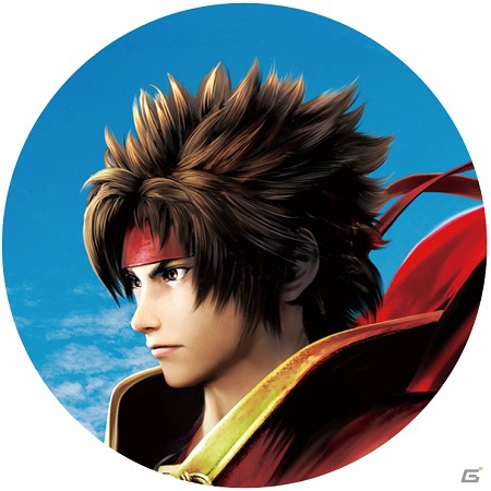 「戦国BASARA 真田幸村伝」真田巡礼日帰りツアーが10月15日に開催！スペシャルグッズの情報もの画像12