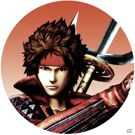 「戦国BASARA 真田幸村伝」真田巡礼日帰りツアーが10月15日に開催！スペシャルグッズの情報もの画像13