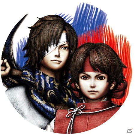 「戦国BASARA 真田幸村伝」真田巡礼日帰りツアーが10月15日に開催！スペシャルグッズの情報もの画像14