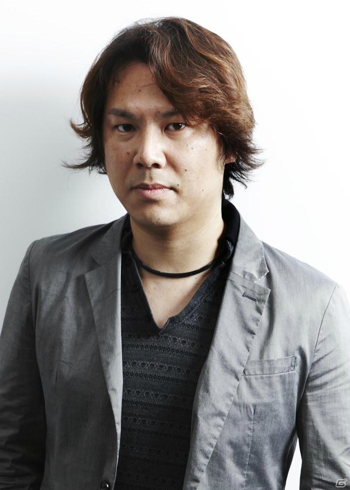 「戦国BASARA 真田幸村伝」真田巡礼日帰りツアーが10月15日に開催！スペシャルグッズの情報もの画像2