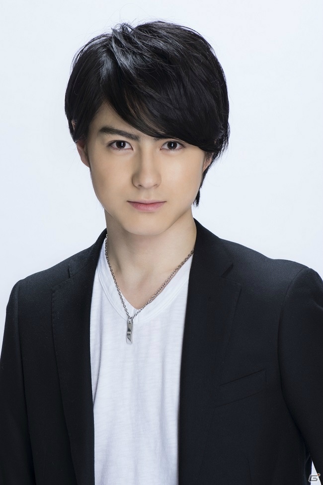 「戦国BASARA 真田幸村伝」真田巡礼日帰りツアーが10月15日に開催！スペシャルグッズの情報もの画像3