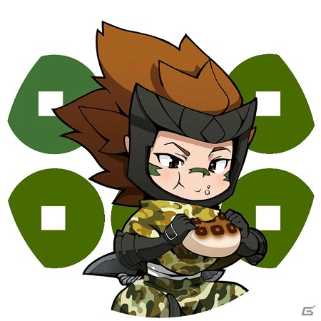 「戦国BASARA 真田幸村伝」真田巡礼日帰りツアーが10月15日に開催！スペシャルグッズの情報もの画像8