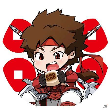 「戦国BASARA 真田幸村伝」真田巡礼日帰りツアーが10月15日に開催！スペシャルグッズの情報もの画像9