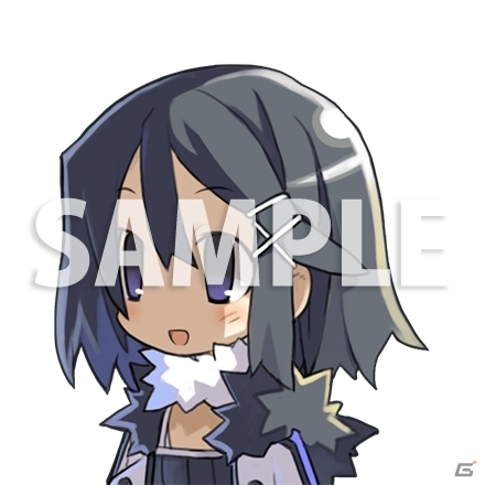 日本一ソフトウェアのタイトルやアバターがディスカウント！「SNS感謝キャンペーン」がPS Storeにてスタートの画像10