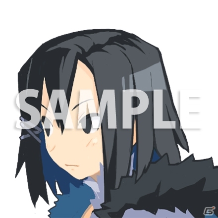 日本一ソフトウェアのタイトルやアバターがディスカウント！「SNS感謝キャンペーン」がPS Storeにてスタートの画像3