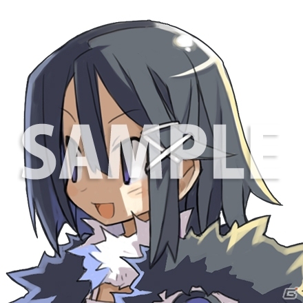 日本一ソフトウェアのタイトルやアバターがディスカウント！「SNS感謝キャンペーン」がPS Storeにてスタートの画像4