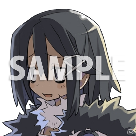 日本一ソフトウェアのタイトルやアバターがディスカウント！「SNS感謝キャンペーン」がPS Storeにてスタートの画像9
