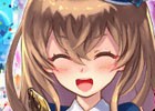 iOS/Android「誰ガ為のアルケミスト」90万人突破記念キャンペーンが開催！9月の新ジョブ・新キャラも登場