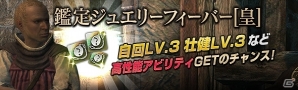 「ドラゴンズドグマ オンライン」特殊なアビリティ“薬効 軽”“穿歩 軽”などが手に入る「DDON トライアスロン」が開催の画像9
