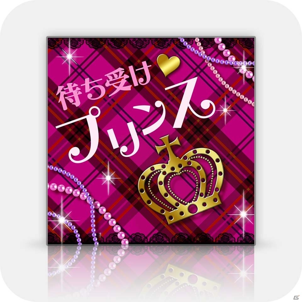 「アイドルマスター」シリーズ10タイトルがセール価格に！PS Plus加入者なら50％OFFの画像23