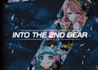 「Tokyo 7th シスターズ」新ユニット「The QUEEN of PURPLE」デビューシングルの早期予約特典が決定！2ndライブグッズの事後通販は9月2日17時より