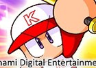 iOS/Android「実況パワフルプロ野球」が累計2,600万ダウンロードを突破！記念ログインボーナスやガチャなどが実施