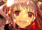 “神感覚”リボルバーバトルRPG「アルテイルクロニクル」がiOS/Android向けに配信決定！クローズドβテスターの募集も開始