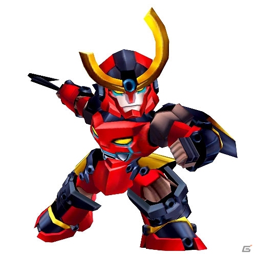 「スーパーロボット大戦X-Ω」新たに「トップをねらえ2！」「劇場版 天元突破グレンラガン 紅蓮篇」が参戦！強敵イベント「私を見つめるあなたの瞳」も開催の画像2