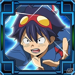 「スーパーロボット大戦X-Ω」新たに「トップをねらえ2！」「劇場版 天元突破グレンラガン 紅蓮篇」が参戦！強敵イベント「私を見つめるあなたの瞳」も開催の画像3
