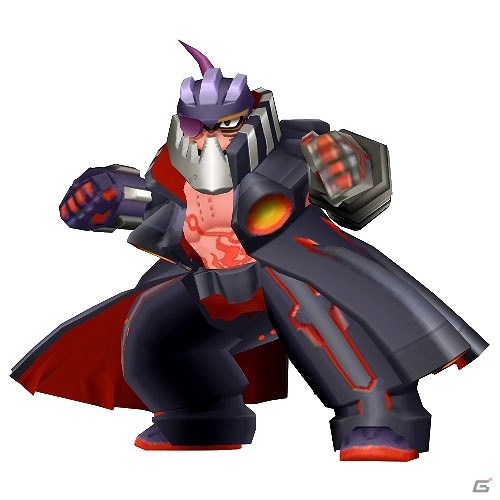 「スーパーロボット大戦X-Ω」新たに「トップをねらえ2！」「劇場版 天元突破グレンラガン 紅蓮篇」が参戦！強敵イベント「私を見つめるあなたの瞳」も開催の画像6