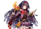 iOS/Android「蒼空のリベラシオン」強敵踏破 風炎に揺れる幻惑の秘宝が開催