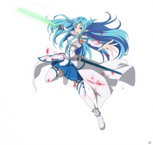 iOS/Android「ソードアート・オンライン コード・レジスタ」けもみみヒロイン大集合の「アニマルスカウト」が開催の画像14